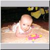 Indianna 2005_028.jpg